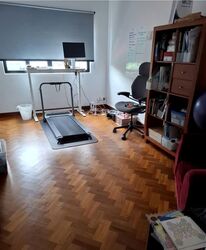 Jalan Sotong (D15), Semi-Detached #556354581